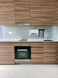 The Panorama (D20), Condominium #575055831